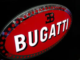 Las Marcas de coches y su Significado Bugatti_logo