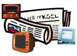 Ver imagen en tamaño completo