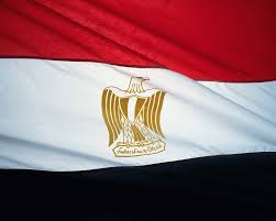 (% صورة علم لكل بلد %) EgyptFlag1