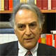 Clicca per ingrandire Bijan Zarmandili