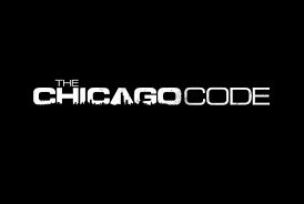 Under FOX, The Chicago Code