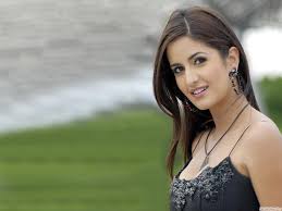 Katrina Kaif | Katrina Kaif