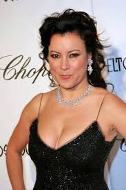Jennifer Tilly Pictures \x26amp;