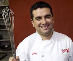 Buddy Valastro - the Cake Boss presale password for show tickets