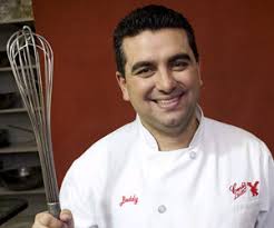 Buddy Valastro - the Cake Boss presale password for show tickets