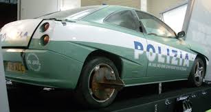 Jeremy_Clarkson%27s_Top_Gear_Fiat_Police_Car.jpg