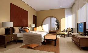 Bedroom Interior Decor Bedroom Interior Decor