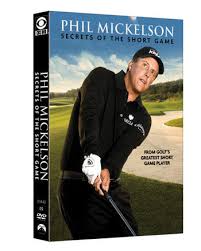phil-mickelson-secrets-of-the-