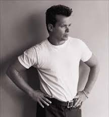 John Mellencamp Page with Midi