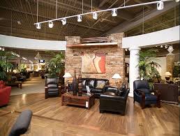 awarded the Rooms To Go