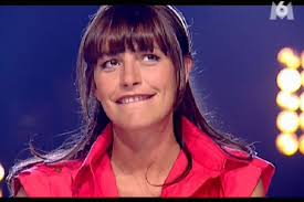 Lio dérape, La compagne de Raymond Domenech la rappelle à l'ordre EN STREAMING EN STREAMING Lio dérape, La compagne de Raymond Domenech la rappelle à l'ordre