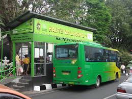 transjogja