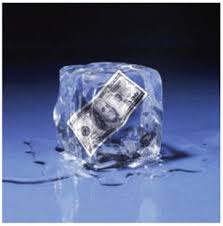 Private Equity Salary Freeze frozen cash Private Equity Salary Freeze