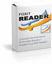 Foxit reader 27346-ti4it.com