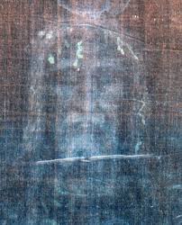 Holy Shroud