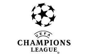 01406642-photo-logo-ligue-des-champions dans