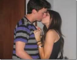 Zobrazit obrázek v plné velikosti Zobrazit obrázek v plné
velikosti