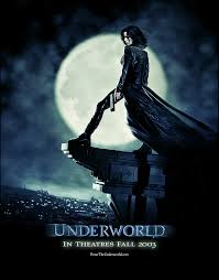 Underworld (2003) DVDRip Underworld (2003) DVDRip