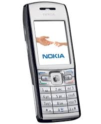     3   Nokia%20E50-1