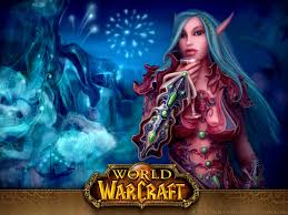 warcraft image 0