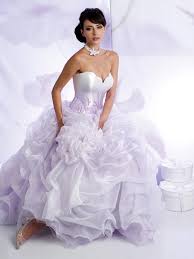 فستان زفافي ......احلى من فستان زفافك 3rb100o2qmytpsqmud1