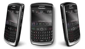موبايلك تحت المجهر Blackberry-curve-8900-3.jpeg