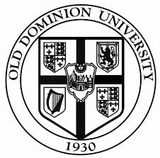 Where: Old Dominion University