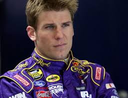 nascar-jamie-mcmurray.jpg