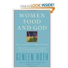 Women Food and God: An