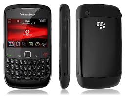 بلاك بيري BlackBerry-Curve-8520