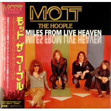 mott the hoople