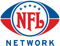 Network and NFL RedZone