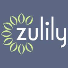 Zulily is a new online store