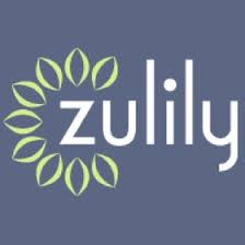 Zulily is a new online store