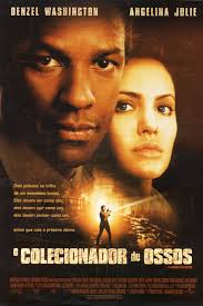 witorrent show dvdrip image 0