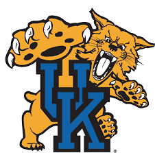 Kentucky Wildcats College