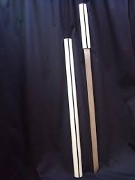Test Espadachin de Ashura Sasuke-kusanagi-sword