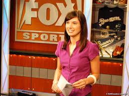 Milwaukee Talks: FOX 6 Sports
