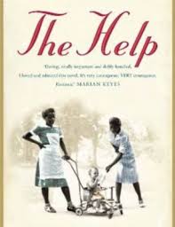 Stocketts novel The Help