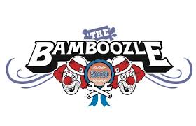 Bamboozle Tour presale password for concert tickets