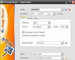 SpeedyFox 1.4.2 - Speed up your Mozilla Firefox