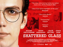 Ver imagem em tamanho real