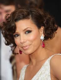Eva Longoria SAG Awards