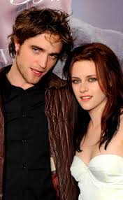 Robert Pattinson still refused