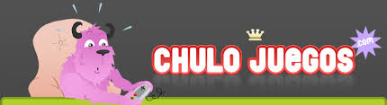 chulo