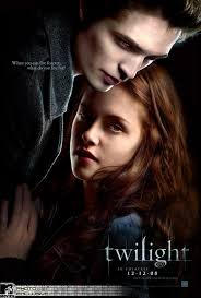 Twilight Twilight