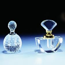Top 10 Ways Email Can Keep New Customers Coming Back to Buy More! perfume bottles 2 Top 10 Ways Email Can Keep New Customers Coming Back to Buy More!