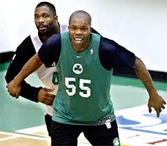 Do you think Eric Williams