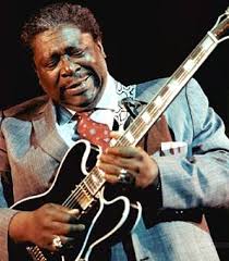 B.B. King presale code for concert tickets in Milwaukee, WI