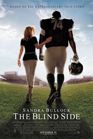 Blind Side Blind Side